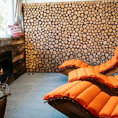Landleben In Apartment Feistritz ob Bleiburg