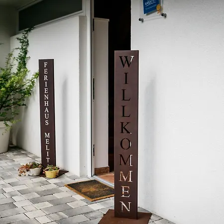 Landleben In Feistritz ob Bleiburg